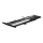 Green Cell L19C3PF7 L19D3PF5 L19L3PF5 do Lenovo - 1203355 - zdjęcie 5